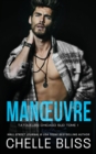 Manoeuvre - Book
