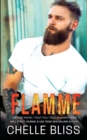 Flamme - Book