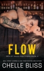 Flow - Book