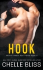 Hook - Book