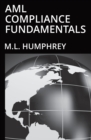 AML Compliance Fundamentals - Book