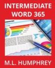 Intermediate Word 365 - Book
