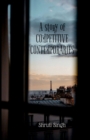 Competitive Contemporaries - Book