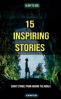 15 Inspiring Stories - Book