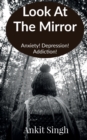 Look at the mirror - Book