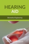 Hearing AID - Book