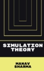 Simulation Theory - Book