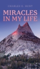 Miracles In My Life - Book