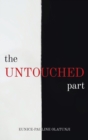 Untouched Part - Book