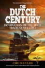 The Dutch Century - eBook