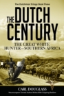 The Dutch Century - eBook