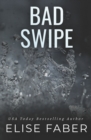 Bad Swipe - Book