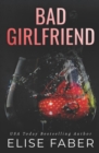 Bad Girlfriend - Book