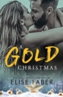 A Gold Christmas - Book