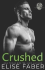 Crushed - Book