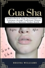 Gua Sha - Book