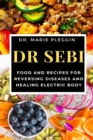 Dr Sebi - Book