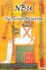 The Osirian Archtype - Book