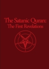 The Satanic Quran - eBook