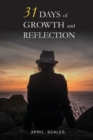 31 Days of Growth and Reflection - Book