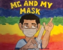Me and My Mask - eBook