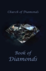 Book of Diamonds - eBook