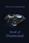 Book of Diamonds - Book