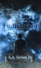 Establish Your Foundation - eBook