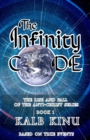 The Infinity Code - eBook