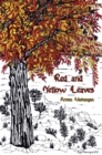 Red and Yellow Leaves - eBook