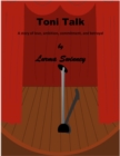 Toni Talk - eBook