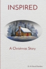 INSPIRED : A Christmas Story - eBook