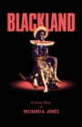 Blackland - Book