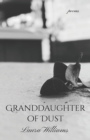 Granddaughter of Dust - Book