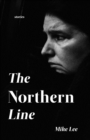 The Northern Line - eBook