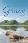 Grace - Book