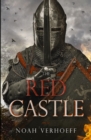 The Red Castle - eBook