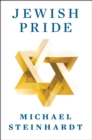 Jewish Pride - Book