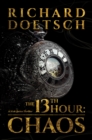 13th Hour: Chaos - eBook