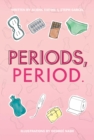 Periods, Period. - eBook