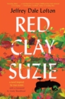 Red Clay Suzie - eBook