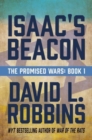 Isaac's Beacon : A Novel - Book