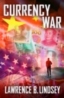 Currency War - eBook