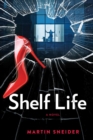 Shelf Life - eBook