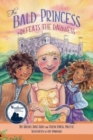 The Bald Princess Defeats the Darkness - Book