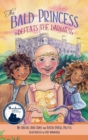The Bald Princess Defeats the Darkness - Book