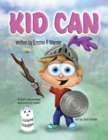 Kid Can - Book