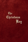 The Christmas Key - Book