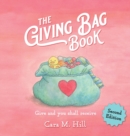 The Giving Bag Book, Second Edition - Book