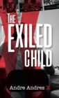 The Exiled Child - Book